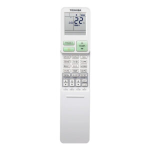 Сплит-система Toshiba RAS-B07E2KVG-E/RAS-07J2AVG-EE Seiya