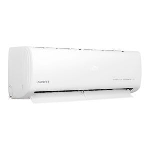 Внутренний блок мульти сплит-системы Pioneer Afina KFRI25FW