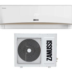 Сплит-система Zanussi ZACS-12 HPF/A22/N1