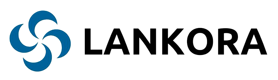 Lankora